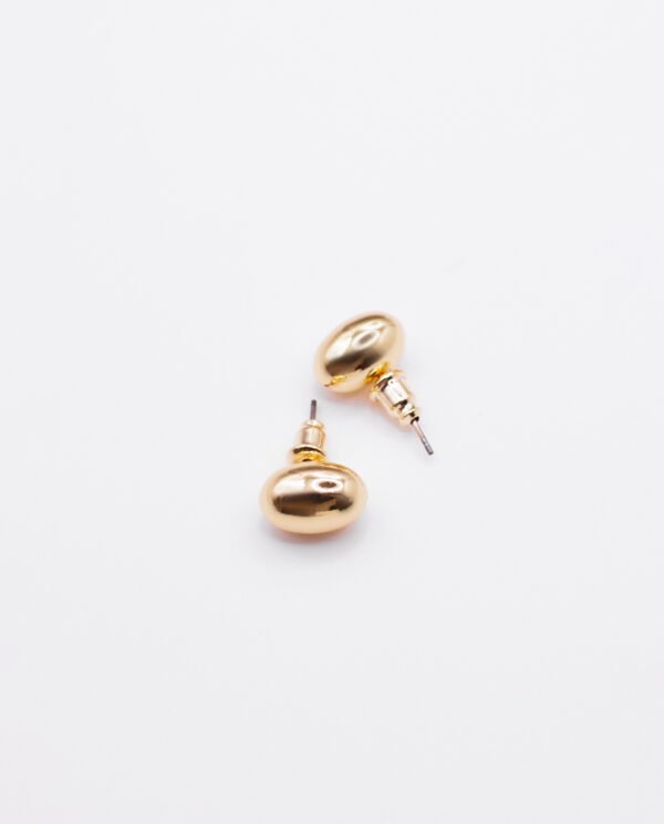 Solara/gold