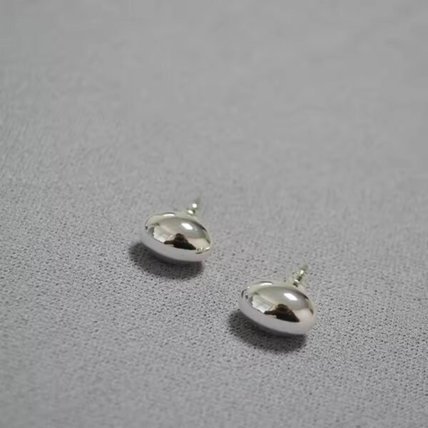 Solara/silvera