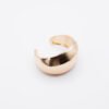 Aetheria gold
