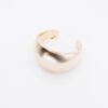 Aetheria gold