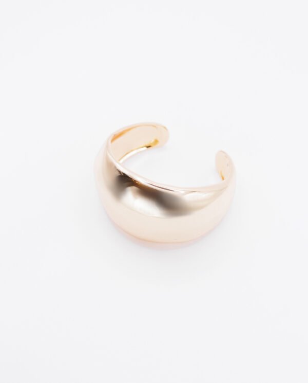 Aetheria gold