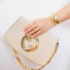 Aetheria gold