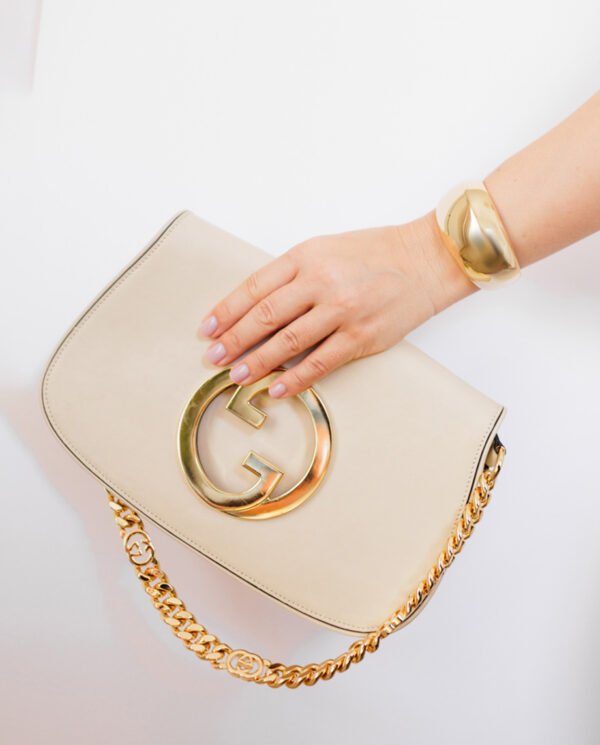Aetheria gold