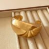 Aetheria gold