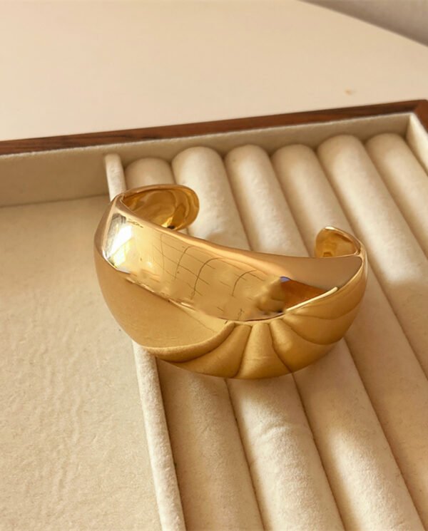 Aetheria gold