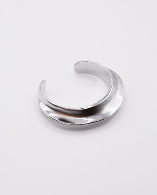 Lux silver