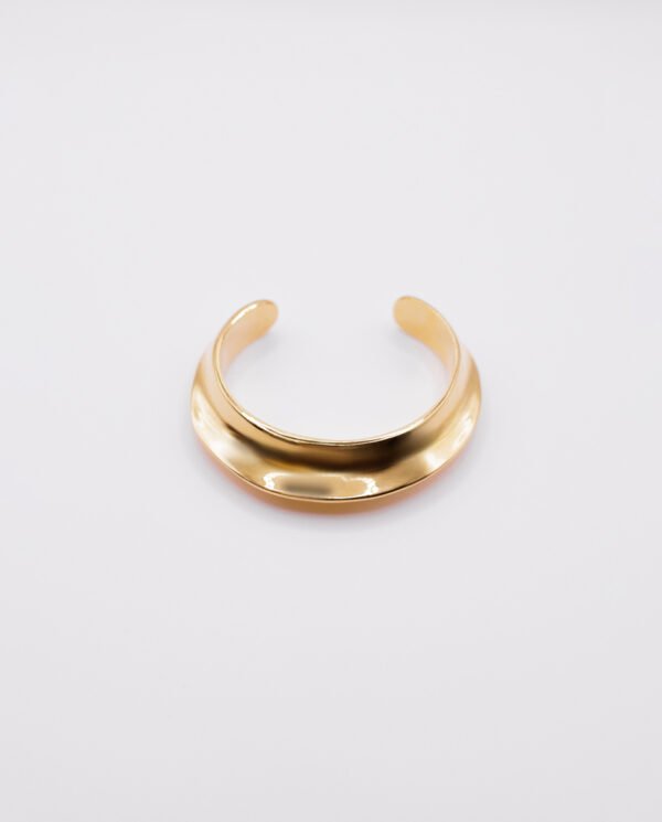 Lux gold