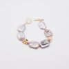 Victoria Bracelet