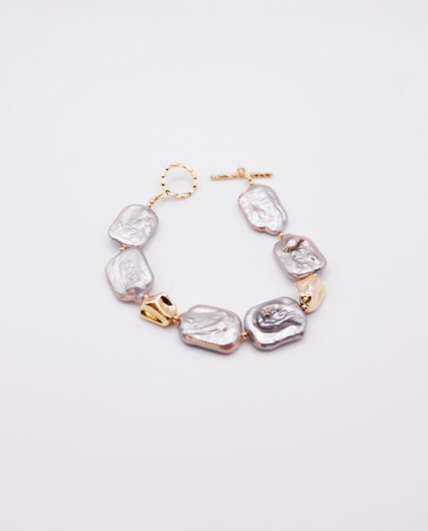 Victoria Bracelet