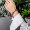 Victoria Bracelet