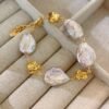 Victoria Bracelet