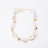 Anastasia Necklace