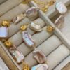 Anastasia Necklace