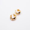 Fia errings
