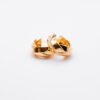 Fia errings