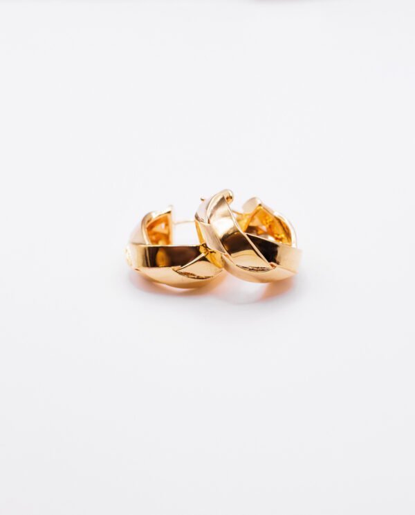 Fia errings