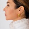 Fia errings