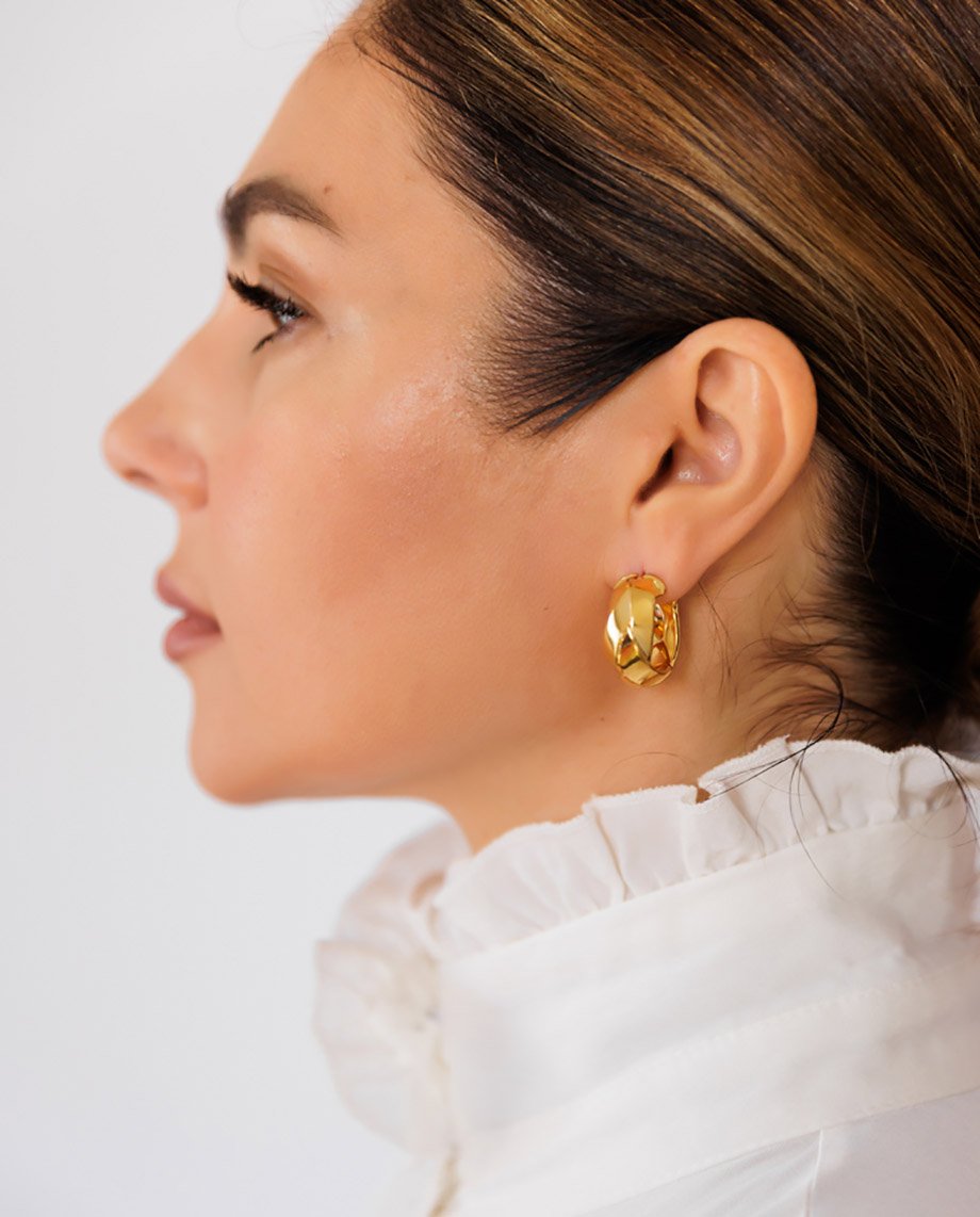 Fia errings