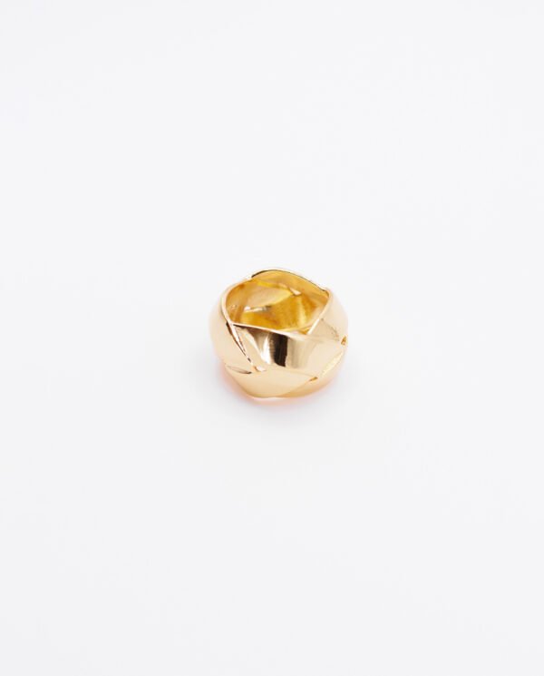 Fia ring