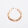 Nia bracelet