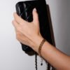Nia bracelet
