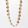 Bea necklace