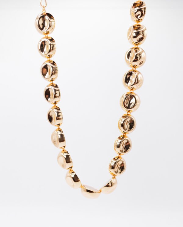 Bea necklace
