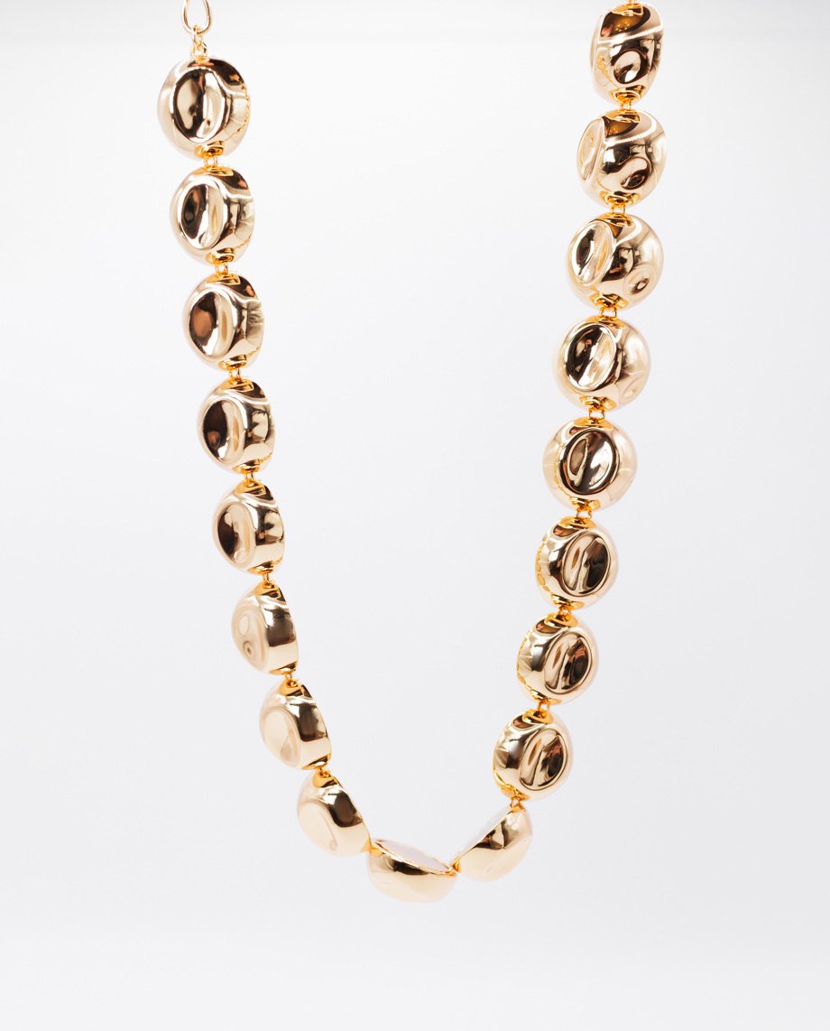 Bea necklace