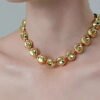 Bea necklace