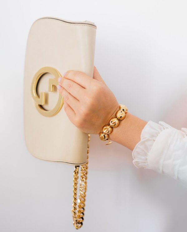 Bea bracelet