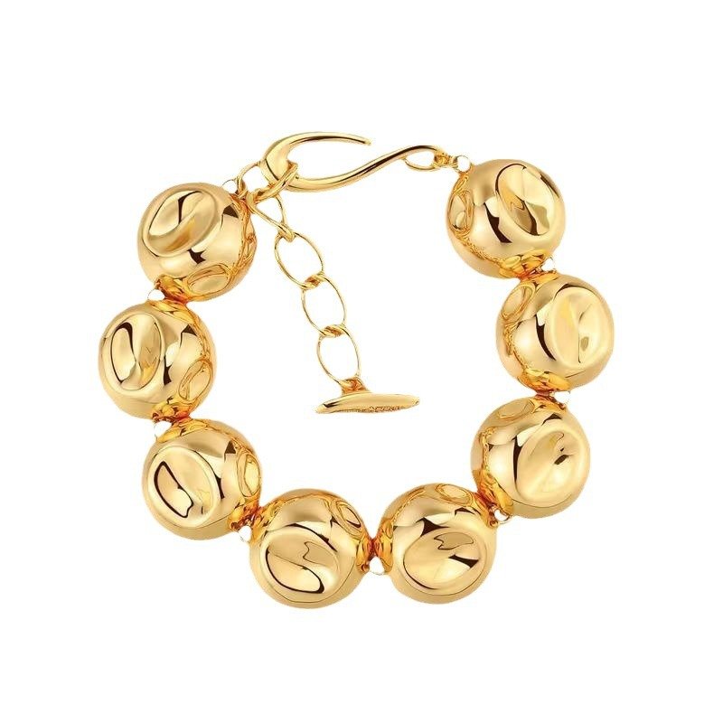 Bea bracelet