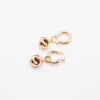 Bea earrings