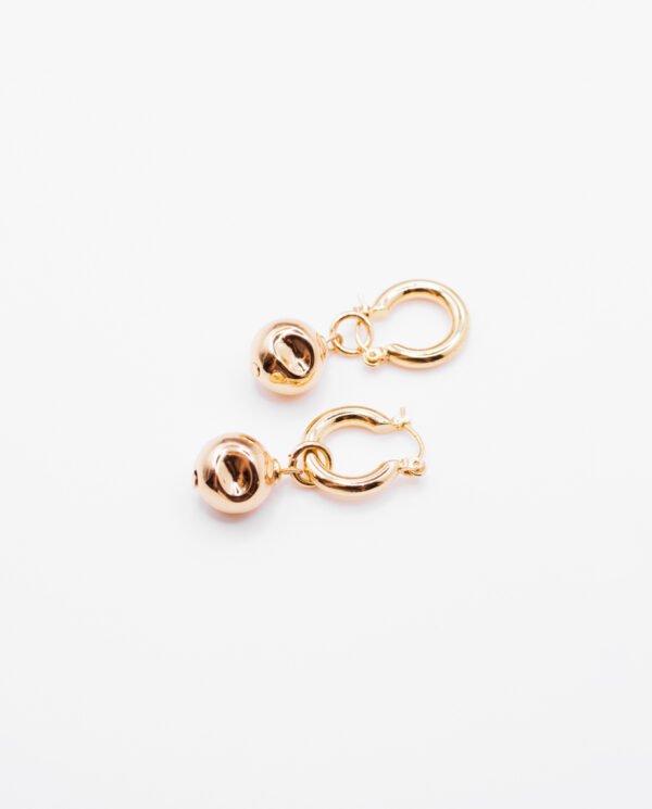 Bea earrings