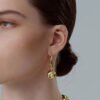 Bea earrings