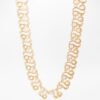 Fawn necklace