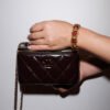 Isa bracelet