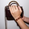 Isa bracelet