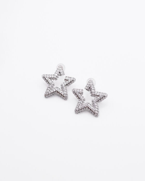 Stars