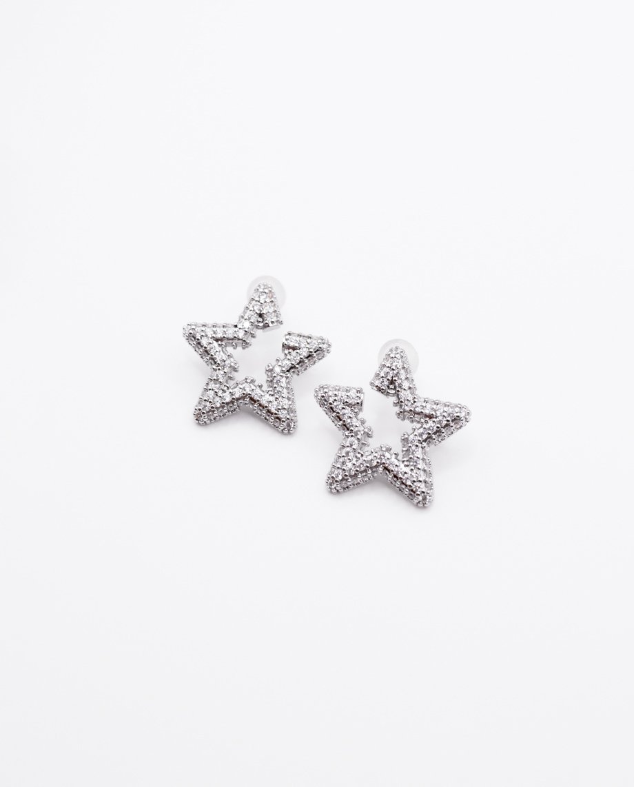 Stars