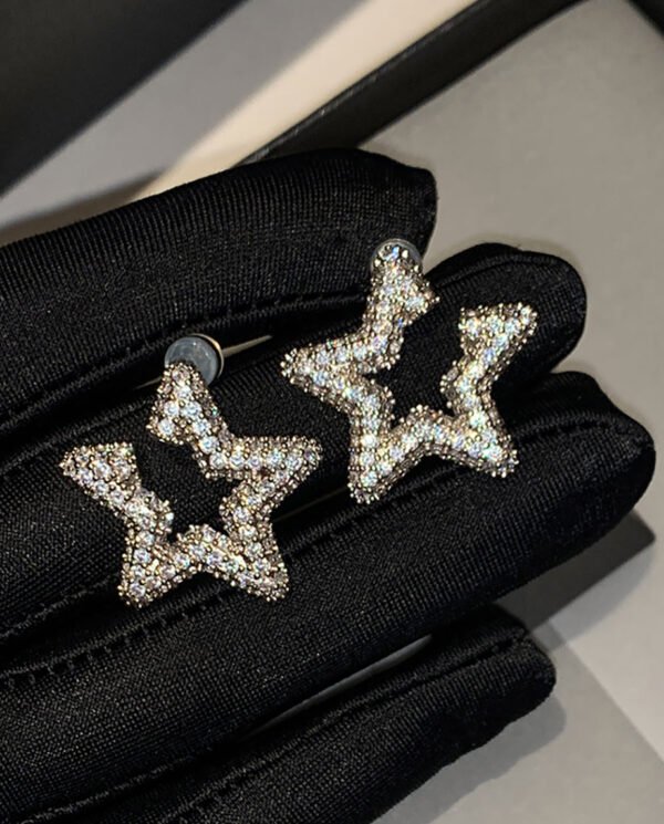 Stars