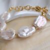 Xyla/bracelet