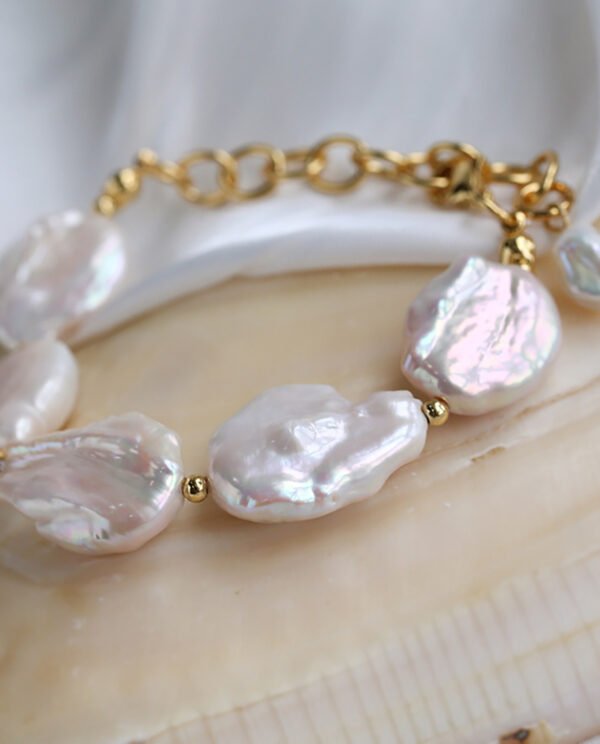 Xyla/bracelet