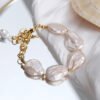 Xyla/bracelet