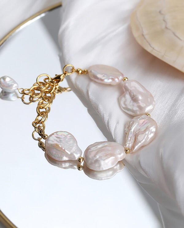 Xyla/bracelet