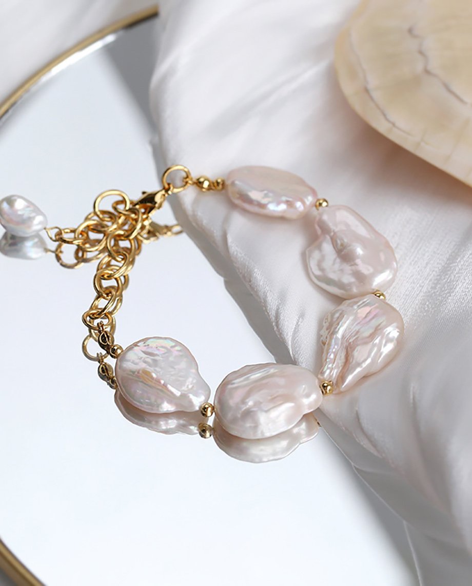 Xyla/bracelet