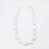 Xyla/necklace