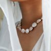 Xyla/necklace