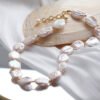 Xyla/necklace