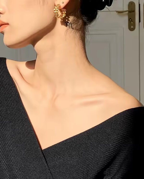 Marisol