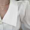 Themoon